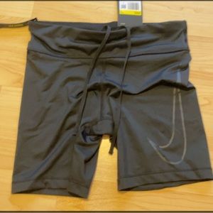 nike spandex